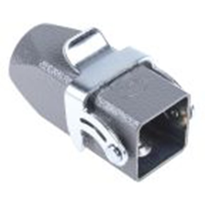 19200031750 HARTING product image